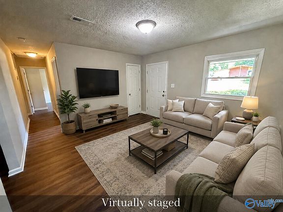 5th image of 2413 Vining Ave NW