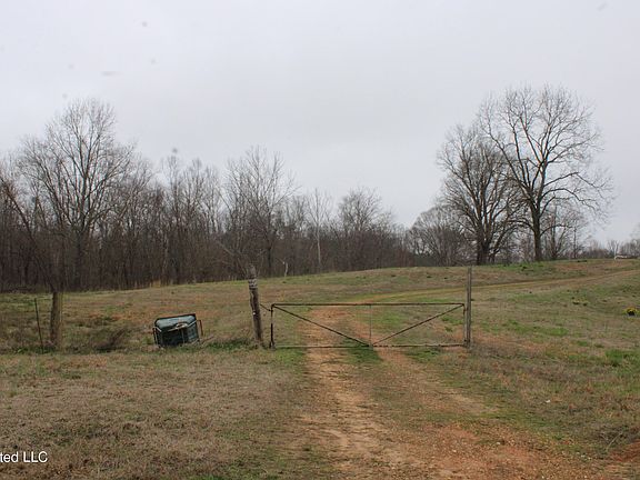 2nd image of 5346 Old Highway 72