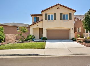 3538 Bur Oak Rd, San Bernardino, CA 92407