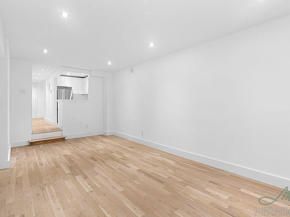 2nd image of 27 W 16th St APT 2H