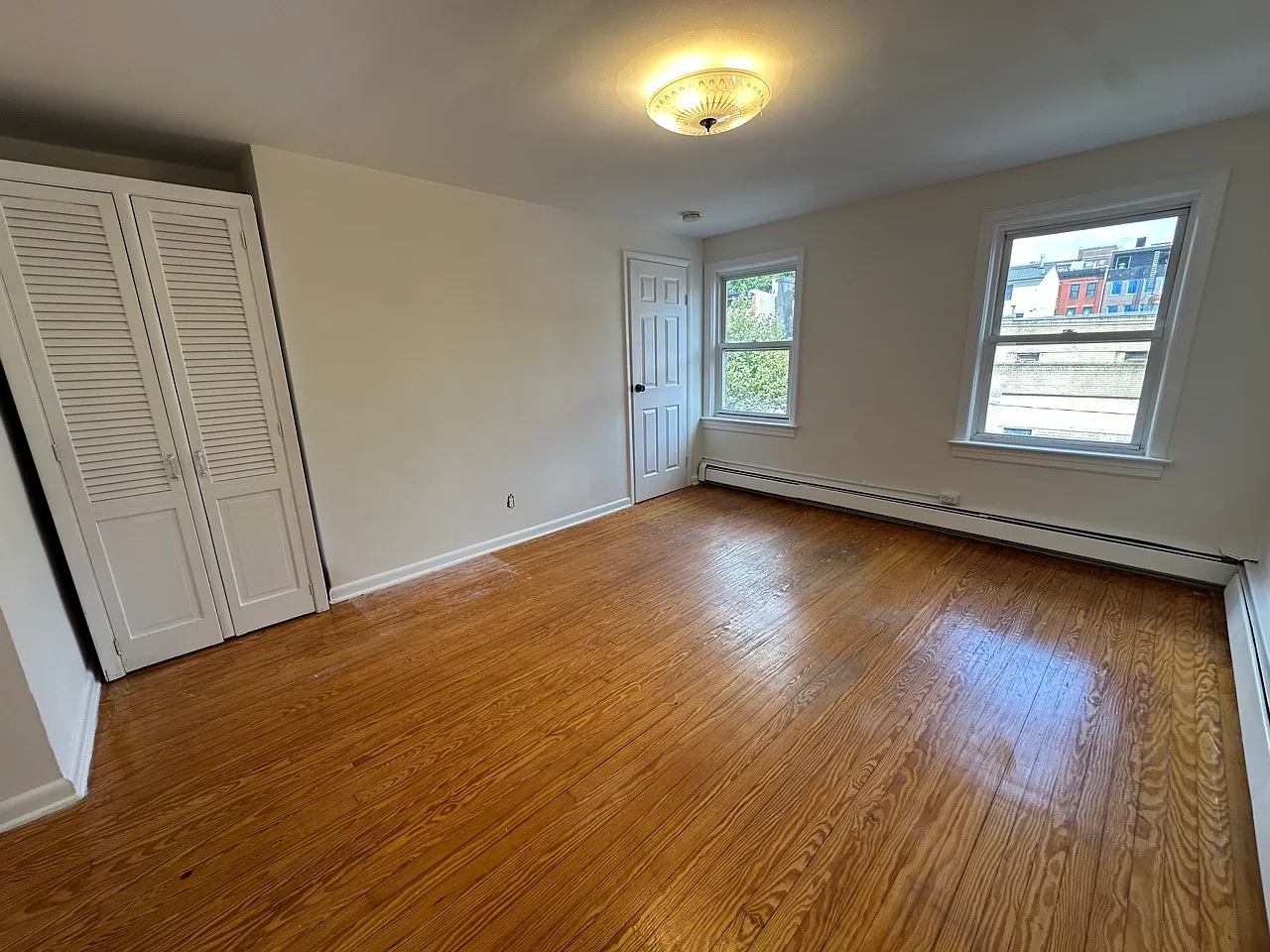 1 bed, 650 sqft, $3,300 — Photo 4