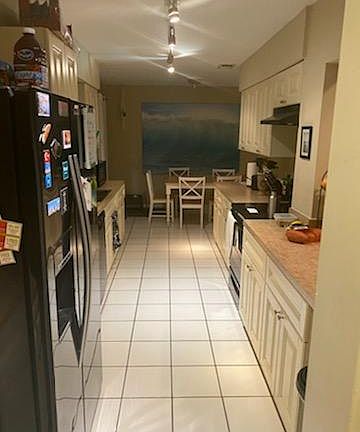 4th image of 632 7th Ave N