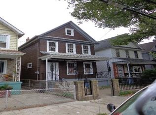 1059 E 94th St, Brooklyn, NY 11236