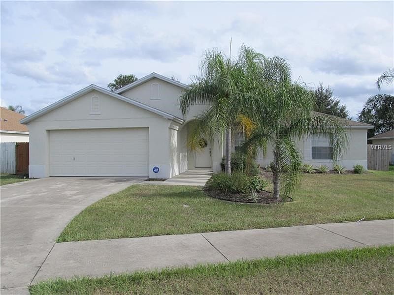 1st image of 401 Coventry Estates Blvd