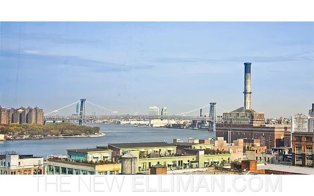Sold by Douglas Elliman | media 15