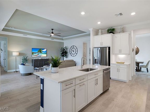 5th image of 14009 Indigo Blue Ct
