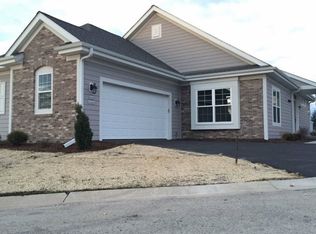 N109W14590 Preserve Heights Ct, Germantown, WI