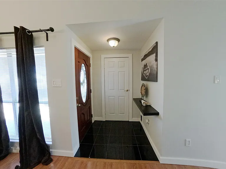 1881 Bering Dr #6 — Photo 6