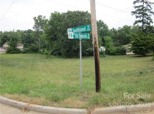 15105 Old Statesville Rd, Huntersville, NC 28078