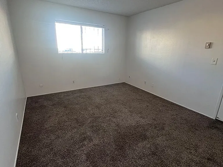 4534 Utah St. — Photo 50