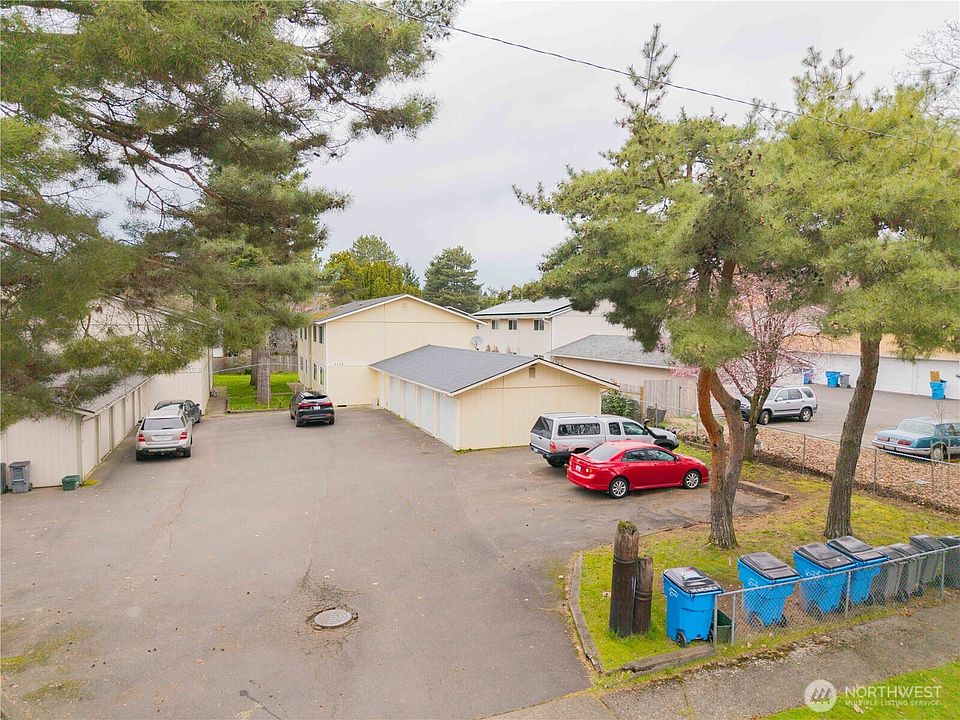 1st image of 4408 Gibbons St