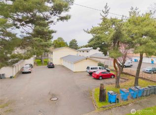 4408 Gibbons St, Vancouver, WA 98661