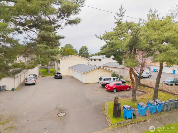 4408 Gibbons St, Vancouver, WA 98661