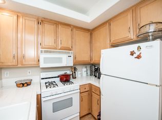 1050 S San Marino Way, Anaheim, CA 92808