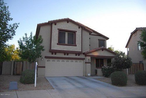 1st image of 2036 S 85th Ln