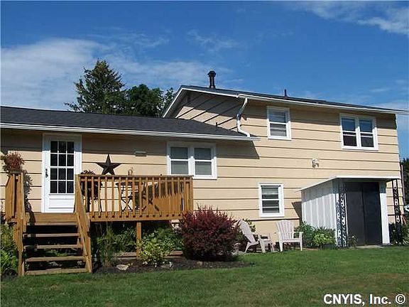 2nd image of 211 Crestwood Dr