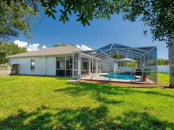 5th image of 9202 Grand Palm Ct