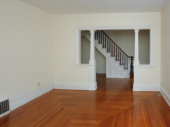 710 east prospect-105