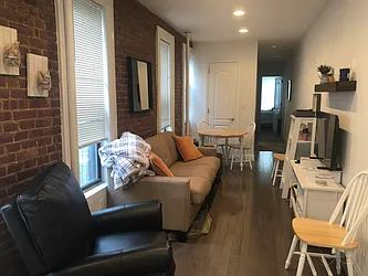 Rented by CNYC Apartments