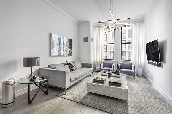 Sold by Compass | media 12