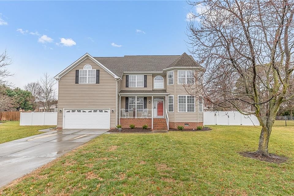 1st image of 1608 Pinedale Ln