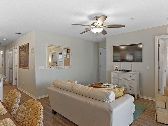 5th image of 8436 Gulf Blvd