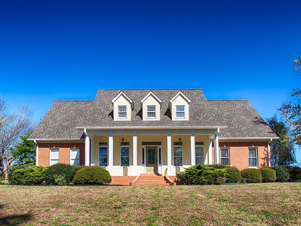 Welcome Home!