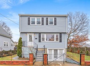 15 Ames St, Medford, MA 02155