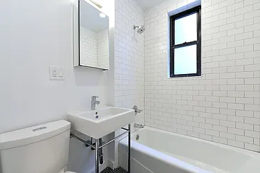 Rented by Aether Property Group