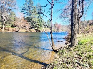 681 W Rogers Rd, Cullowhee, NC 28723