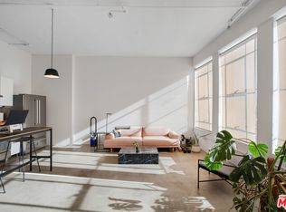 315 E 8th St APT 505, Los Angeles, CA 90014