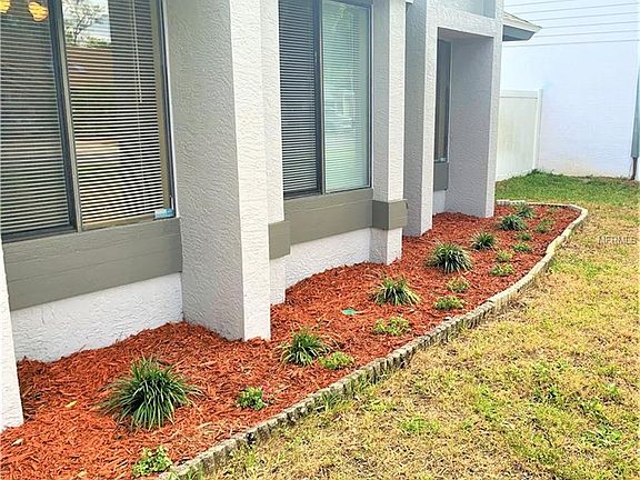 4th image of 10346 Taraby Ct