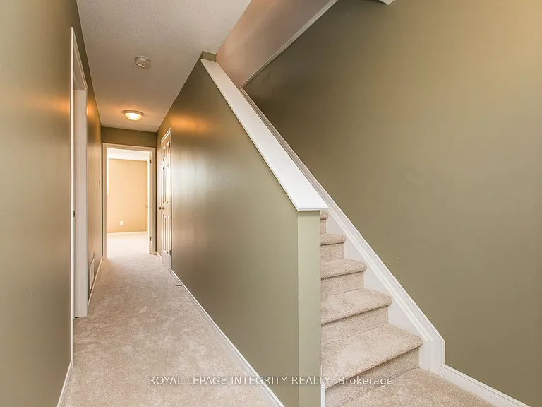 146 Berrigan Dr — Photo 20