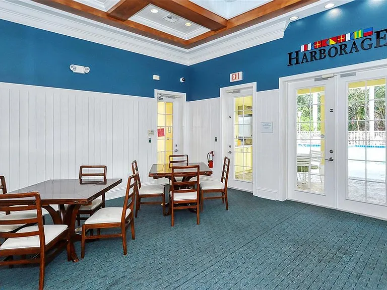 5547 Key West Pl #C-01 — Photo 44