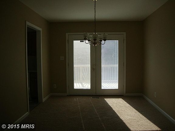 Interior (General)