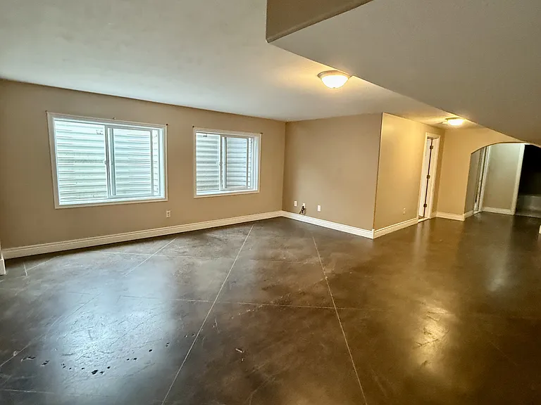 4427 S Lago Grande Dr — Photo 1