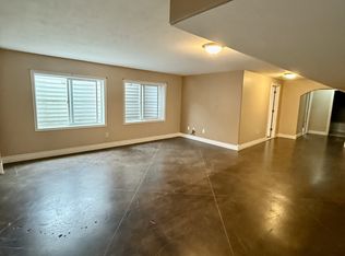 4427 S Lago Grande Dr, West Valley City, UT 84128
