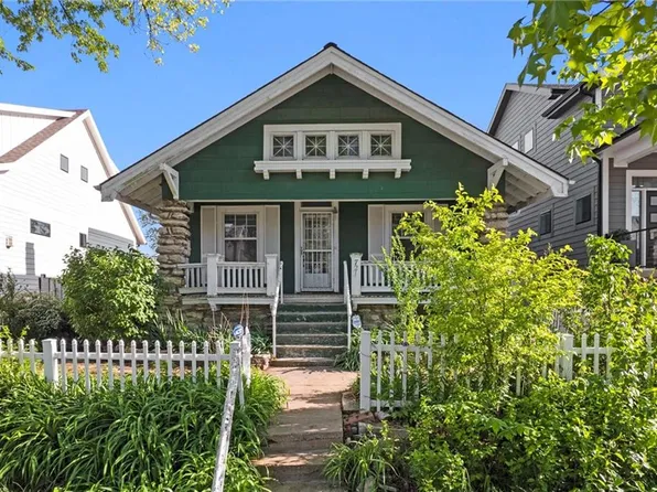 721 Corbin Ter, Kansas City, MO 64111