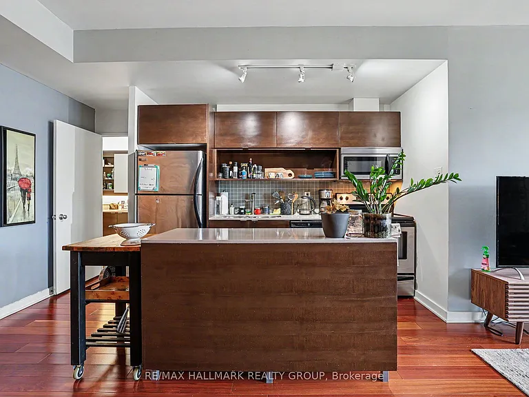 324 Laurier Ave W #1103 — Photo 13