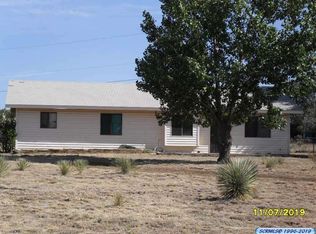 06 Kohdy Ln, Arenas Valley, NM 88022