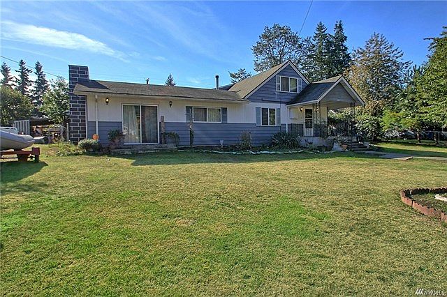 1st image of 238 160th St S