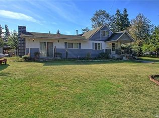 238 160th St S, Spanaway, WA 98387