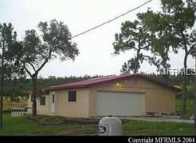 1st image of 13620 Hunt St