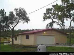 13620 Hunt St, Clermont, FL 34711