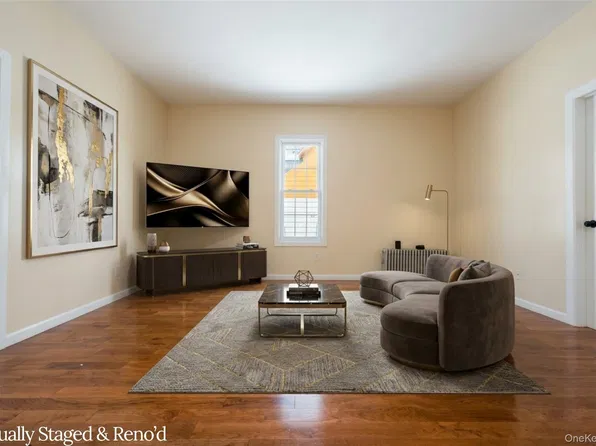 10230 87th Ave Floor 2, Richmond Hill, NY 11418