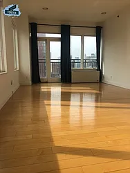 Rented by Fifth & Forever LLC