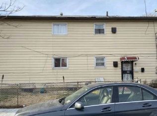 515 Beach 21st St, Far Rockaway, NY 11691