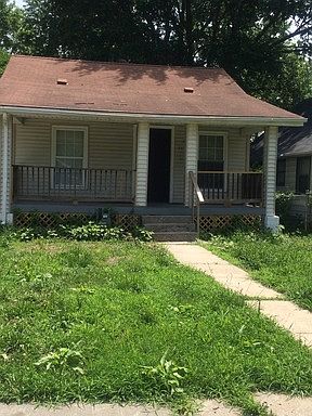 1st image of 5835 Park Ave