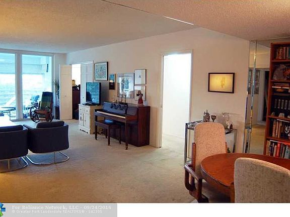 4th image of 565 Oaks Ln APT 509