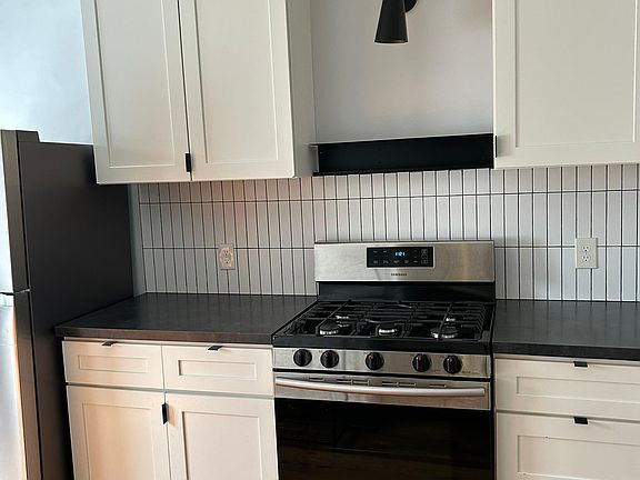 4th image of 234 Scott Ave NW #2